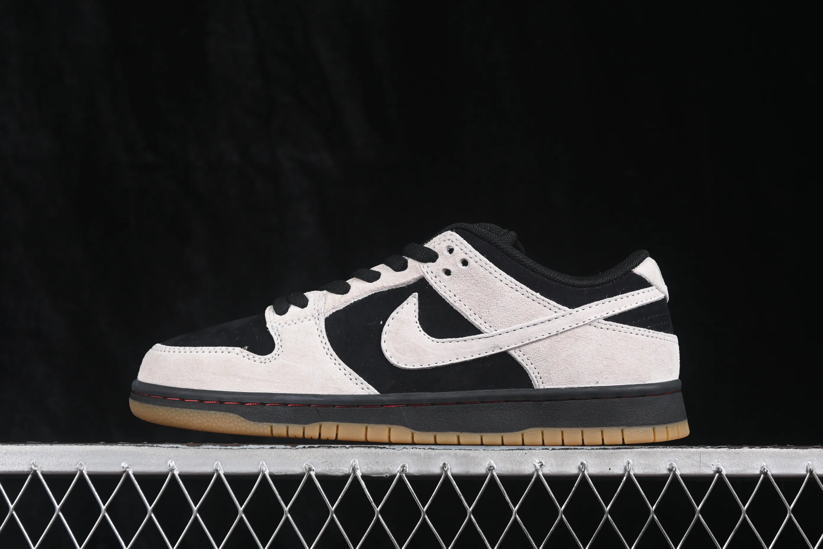 All categories Nk SB Dunk series Nk SB Dunk Low low-top sneakers Nike SB Dunk Low SB low-top casual sneakers HQ1625-500